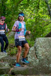 BIB: 
                            <button type="button" onclick="openModal(18567937)" class="btn btn-primary btn-sm float-right btn-popup" data-toggle="modal" data-target=".modal-high-quality">
                        <i class="fas fa-shopping-cart"></i> Add to Cart
                    </button>
                                            <button type="button" onclick="isThisMe(18567937, true)" class="btn btn-success btn-sm float-right btn-popup btn-isme hidden" data-toggle="tooltip" data-placement="bottom" title="นี่คือรูปของคุณใช่ไหม คลิกที่นี่เพื่อเอาเข้าอัลบั้ม">
                        <i class="fas fa-plus"></i> Add to album
                    </button>
                    <button type="button" onclick="isThisMe(18567937, false)" class="btn btn-warning btn-sm float-right btn-popup btn-isnotme hidden">
                        <i class="fas fa-ban"></i> Remove from album
                    </button>